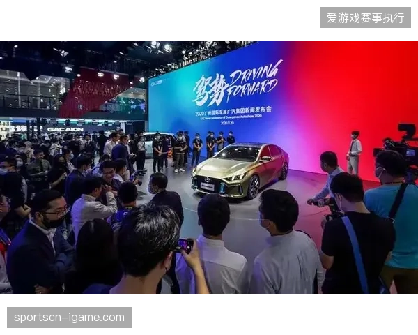 体育服务商正在清退单一化代运营业务以迎合整合趋势
