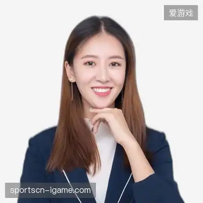 顾诗