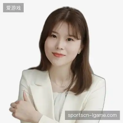 苏坤慧
