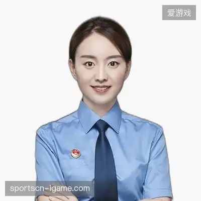 钟涛建